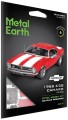 0017974_1968-z28-camaro.jpeg