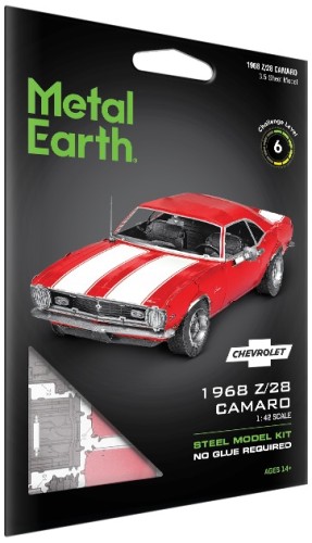 0017974_1968-z28-camaro.jpeg