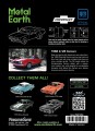ME1052 Camaro_2.jpg