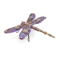 0017944_steampunk-dragonfly.jpeg