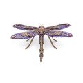 0017945_steampunk-dragonfly.jpeg