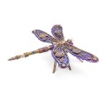 0017946_steampunk-dragonfly.jpeg