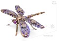 0017961_steampunk-dragonfly.jpeg