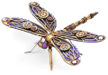 0017983_steampunk-dragonfly.png