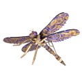 0017984_steampunk-dragonfly.jpeg