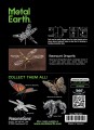 ME1054 - Steampunk Ważka 2.jpg