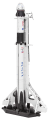 0017986_falcon-9.png