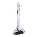 0017988_falcon-9.jpeg