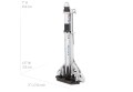 0017992_falcon-9.jpeg