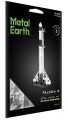 0017995_falcon-9.jpeg