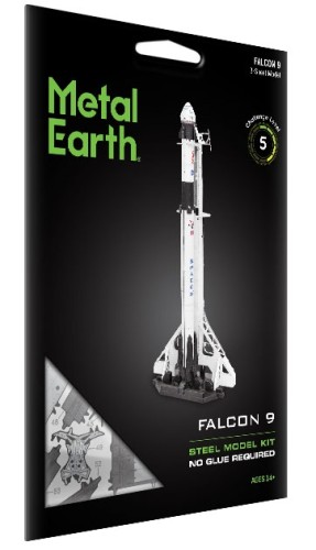 0017995_falcon-9.jpeg