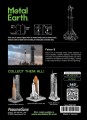 ME1051 - Falcon 9.jpg