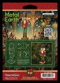 ME1062 - Nutcracker.jpg
