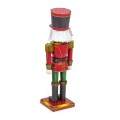 0018071_nutcracker.jpeg