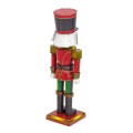 0018072_nutcracker.jpeg