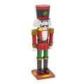 0018073_nutcracker.jpeg