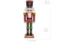 0018076_nutcracker.jpeg