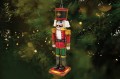 0018077_nutcracker.jpeg