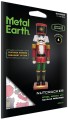 0018089_nutcracker.jpeg