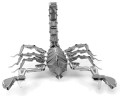 scorpion_skorpion_metalearth_pl_070_2.jpg