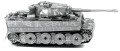 Czołg_Tygrys_1_Tiger_1_Tank_metalearth_pl_203_2.jpg