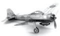 mitsubishi_zero_metalearth_pl_028.jpg