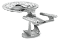 Star_Trek_USS_Enterprise_NCC_1701_D_metalearth_pl_mms281_2.png