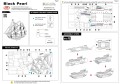 0004750_iconx-black-pearl.jpeg