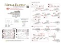 Star_Wars_Imperial_Star_Destroyer_metalearth_pl_mms254_instrukcja.jpeg