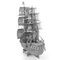 Okręt_Czarna_Perła_Black_Pearl_iconx_metalearth_pl_icx016_2.jpeg