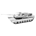 czołg_m1-abrams-tank_metalearth_pl.jpeg
