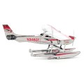 0007865_cessna-182-floatplane.jpeg