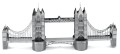 Most_London_Tower_Bridge_metalearth_pl_mms022_4.jpg