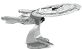 Star_Trek_USS_Enterprise_NCC_1701_D_metalearth_pl_mms281_1.png