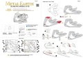 instrukcja_batman-v-superman-batwing_metalearth_pl.jpeg