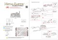 scorpion_instrukcja_metalearth_pl.jpeg