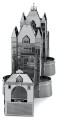 Most_London_Tower_Bridge_metalearth_pl_mms022_5.jpg