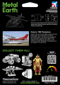 MMS111 - Cessna 182 Floatplane koperta 2.png