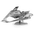 batman-v-superman-batwing_metalearth_pl_376_2.jpeg
