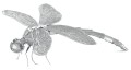 Ważka_Dragonfly_metalearth_pl_mms064_1.jpg
