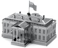 Biały_Dom_The_White_House_metalearth_pl_mms032_3.jpg