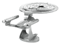 Star_Trek_USS_Enterprise_NCC_1701_D_metalearth_pl_mms281_4.png