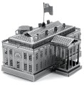 Biały_Dom_The_White_House_metalearth_pl_mms032_2.jpg