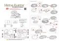 Star_Trek_USS_Enterprise_NCC_1701_D_metalearth_pl_mms281_instrukcja.jpeg