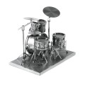 Perkusja_Drum_Set_metalearth_pl_mms076_4.jpeg