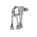 Star_Wars_AT_AT_metalearth_pl_mms252_2.jpeg