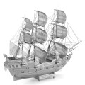 Okręt_Czarna_Perła_Black_Pearl_iconx_metalearth_pl_icx016_3.jpeg