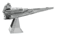 Star_Wars_Imperial_Star_Destroyer_metalearth_pl_mms254_4.jpeg
