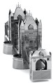 Most_London_Tower_Bridge_metalearth_pl_mms022_2.jpg