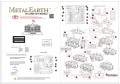 Biały_Dom_The_White_House_metalearth_pl_mms032_instrukcja.jpeg